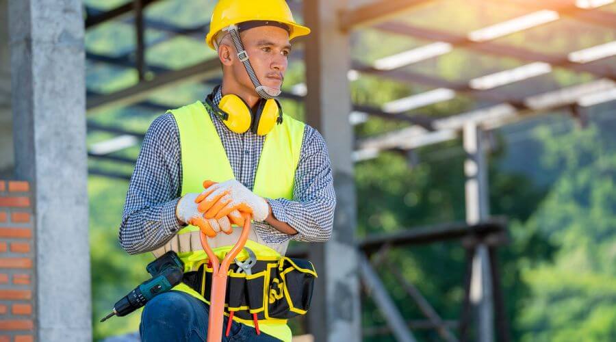 Expert top industrial roofings services in Lenorah, TX